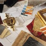 Handcrafted wind chimes for $30 each at a reputable home improvement store