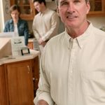 Maximize safety and accessibility for individuals with TBI through home renovations and modifications