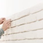 Discover what is home and improvements - essential guide for every homeowner