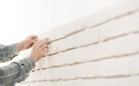 Discover what is home and improvements - essential guide for every homeowner