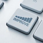 Enhancements contributing long-term value to property