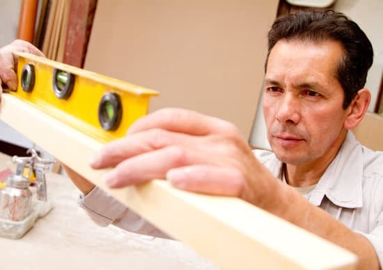 Expert home improvement services in NJ by A&D Home Improvement - Enhance your living space today