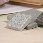 What Kind of Home Improvements Increase Value Maximize resale value with strategic home maintenance and renovations, focus on WHAT KIND OF HOME IMPROVEMENTS INCREASE VALUE