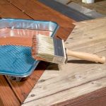 Will Randy return Find out in Home Improvement for updates on his comeback