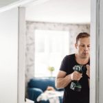 Find local community resources for home repairs, renovations, and financial aid when you're low on funds