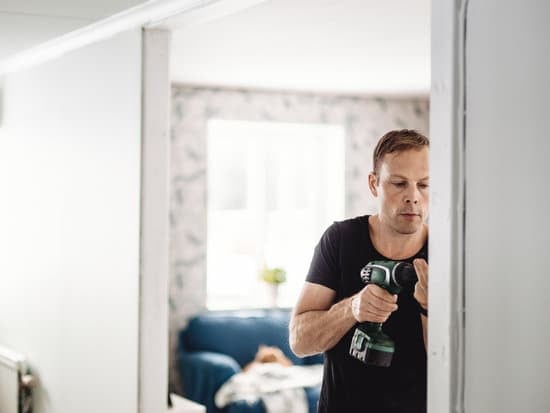 Find local community resources for home repairs, renovations, and financial aid when you're low on funds