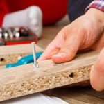 Practical tips for demonstrating progress in IELTS speaking skills from the comfort of home