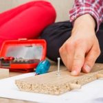 Why Did Hulu Take Off Home Improvement Explore reasons for Hulu's removal of Home Improvement from their platform