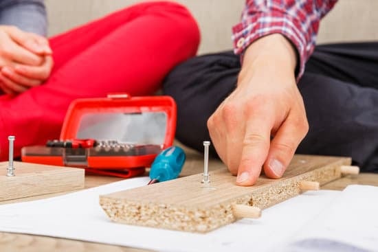 Explore reasons for Hulu's removal of Home Improvement from their platform