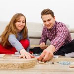 key factors to consider for tax benefits