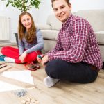 Tax-deductible expenses for home upgrades and repairs, including materials and labor costs