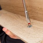 Enhance your property with strategic investments