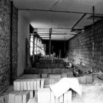 Ensure optimal router placement for better signal strength