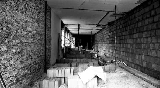 Ensure optimal router placement for better signal strength