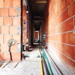 How to improve chest size at home in Telugu with effective exercises