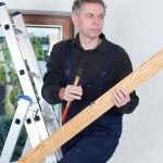 Memorable home transformations featuring Niecy Nash in 'Clean House,' known for humor and positivity