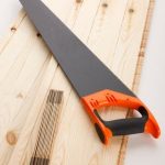 The mystery of who was the L in Home Improvement twas the blight - revealed in guide