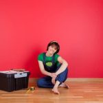 How to Improve Mobile Phone Signal in Home Boost phone signal with signal repeater in home