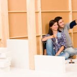Maximize tax savings by ensuring my home improvements qualify for deductions
