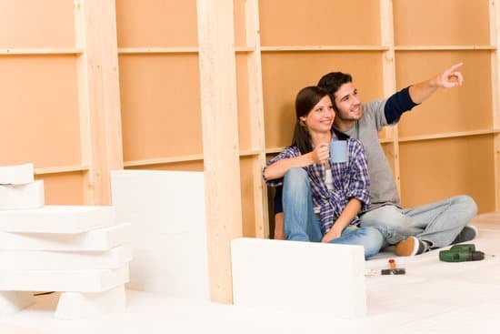 Maximize tax savings by ensuring my home improvements qualify for deductions