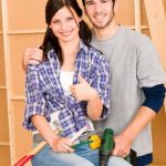Consider donating your home improvement items to local charities. Where to donate home improvement items