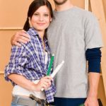 Step-by-step guide on how to apply for home improvement grants online