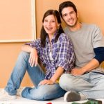 Discover top-notch services at A to Z Home Improvement in Mascoutah, IL. Enhance your home today