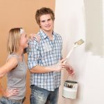 Discover the card with top rewards for home improvement projects. Compare now for the best deals