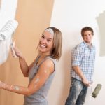 Verified home improvement projects by Lightstream showcase quality and expertise in renovations