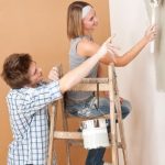 Uncovering the Truth Behind the Character's Fate