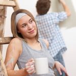 Lowes Home Improvement's price match policy ensures competitive pricing for customers