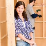 Explore the thriving DIY home improvement retail market for all your project needs