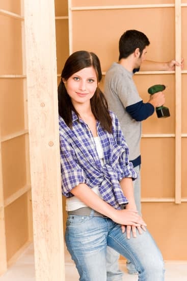 Explore the thriving DIY home improvement retail market for all your project needs