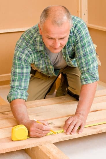 Explore programs for home improvements to enhance your living space with ease