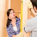 How Many Home Improvement Seasons box set cover with complete episodes guide