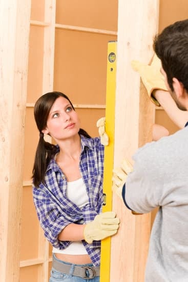 How Many Home Improvement Seasons box set cover with complete episodes guide