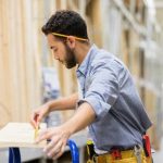 Include 'Can You Write Off Home Improvements to Sell House' in your expenses documentation