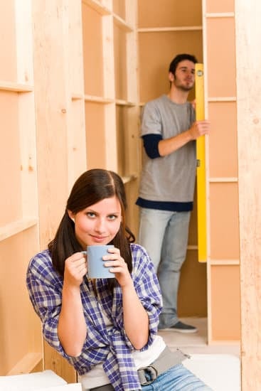 Claim tax deductions for interest on home improvements on rental property for financial benefits
