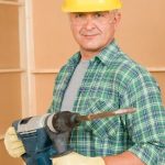 Claim tax deductions for home improvements by consulting a tax professional for guidance and eligibility