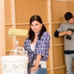 Considering borrowing money on my mortgage for home improvements Explore your options wisely