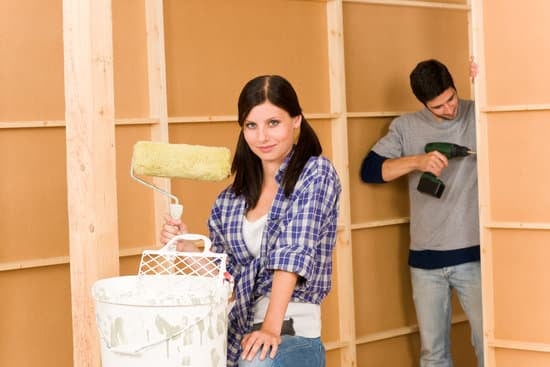 Considering borrowing money on my mortgage for home improvements Explore your options wisely