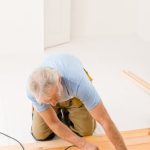Effective tips on how to prevent dust during home improvement projects