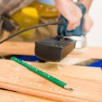 Will Tim Allen reboot Home Improvement Stay tuned for updates