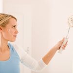 A-1 Southern Home Improvements - Transforming your home with quality craftsmanship and exceptional service