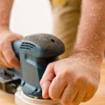 Top law firms specializing in home improvement contractor lawsuits - choose wisely for your case