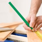 How Much of Home Improvement Is Improvised How much of home improvement is improvised