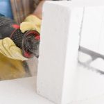 Expert quotes from a home improvement firm for renovations, repairs, and remodeling