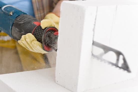 Expert quotes from a home improvement firm for renovations, repairs, and remodeling