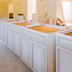 A dentist providing home improvement tips and services for healthy smiles