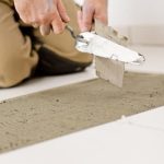 What Is Wells Fargo Rate on Home Improvement Loan Find out Wells Fargo's current rate on home improvement loans